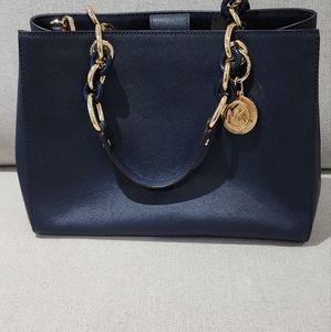 Michael Kors handbags